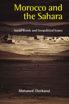 Morocco and the Sahara