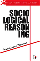 Sociological Reasoning